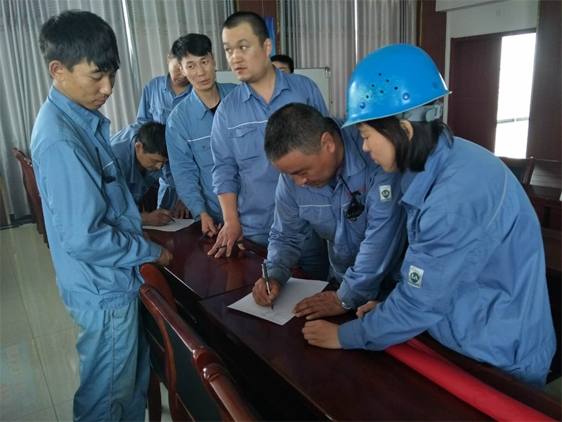 徲²λԱǩ.jpg