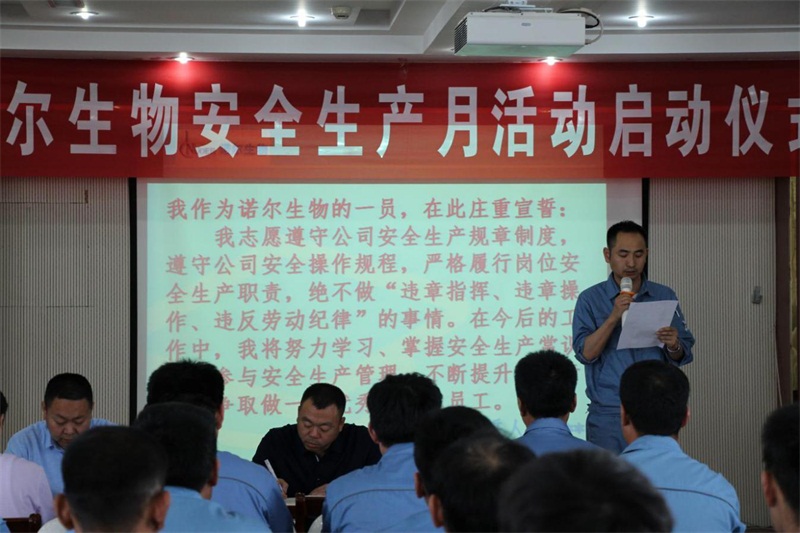 徲˶.jpg