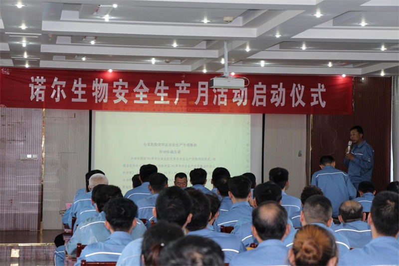 徲ܼļصн.jpg