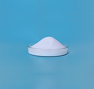干粉型氧化铝专用赤泥分离絮凝剂